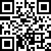 https://zh.abna24.com/xbTkt