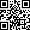 https://zh.abna24.com/x8k8y