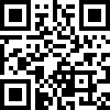 https://zh.abna24.com/xbTgp