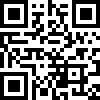 https://zh.abna24.com/xdCFD