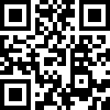 https://zh.abna24.com/xj5cV