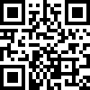 https://zh.abna24.com/xgcCH