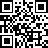 https://zh.abna24.com/xcJXY
