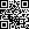 https://zh.abna24.com/xbdzk
