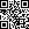 https://zh.abna24.com/x6hzF
