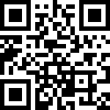 https://zh.abna24.com/xcHkF