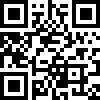 https://zh.abna24.com/xbtjx