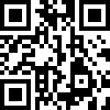https://zh.abna24.com/xbQz3
