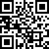 https://zh.abna24.com/xcL3z