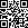 https://zh.abna24.com/xhZhv
