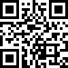 https://zh.abna24.com/x8Ykx
