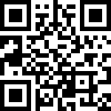 https://zh.abna24.com/x6p5h