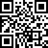 https://zh.abna24.com/xbrYy