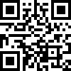 https://zh.abna24.com/xg4gH