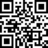 https://zh.abna24.com/xdmsh