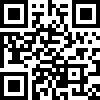 https://zh.abna24.com/xc2h4