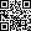 https://zh.abna24.com/xfkYF