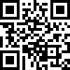 https://zh.abna24.com/xb6h6