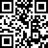 https://zh.abna24.com/xd2mW