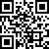 https://zh.abna24.com/xdrb7
