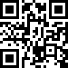 https://zh.abna24.com/xdgLY