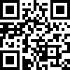 https://zh.abna24.com/xcMx6