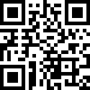 https://zh.abna24.com/xfG4R