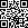 https://zh.abna24.com/xb756