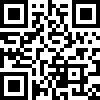 https://zh.abna24.com/xdtpF