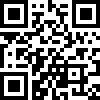 https://zh.abna24.com/xhXYM
