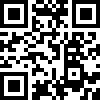 https://zh.abna24.com/x9sB5