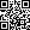 https://zh.abna24.com/x794T