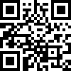 https://zh.abna24.com/xbgtx