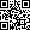 https://zh.abna24.com/x58G8
