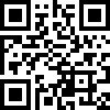 https://zh.abna24.com/x56gD
