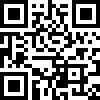 https://zh.abna24.com/x7Lpr