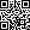 https://zh.abna24.com/xcLvH