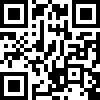 https://zh.abna24.com/xbLLf