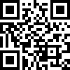 https://zh.abna24.com/xdF6W
