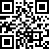 https://zh.abna24.com/xbX5K
