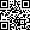 https://zh.abna24.com/xbqJr