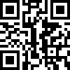 https://zh.abna24.com/xdfbF