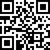 https://zh.abna24.com/xc2xK
