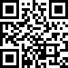https://zh.abna24.com/xfcgF