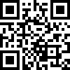 https://zh.abna24.com/xb6t4
