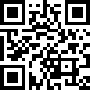 https://zh.abna24.com/xbyS2