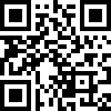 https://zh.abna24.com/xcB3C