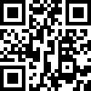 https://zh.abna24.com/xdk9T