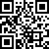 https://zh.abna24.com/xbctZ