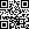 https://zh.abna24.com/xf4yW